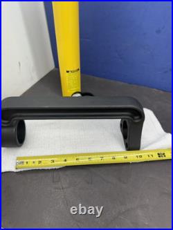 10 Ton Hydraulic C Clamp 9 Throat, Like Enerpac C1010C Heavy Duty