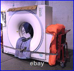 120/daywarranty Pair Roll-a-lift M4 Onwheels Heavy Duty Hydraulic Mover Freeship