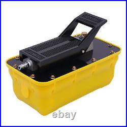 13.8 T Heavy Duty Hydraulic Bead Breaker Tire Changer Tractor Truck 10000PSI