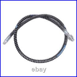 13.8 T Heavy Duty Hydraulic Bead Breaker Tire Changer Tractor Truck 10000PSI