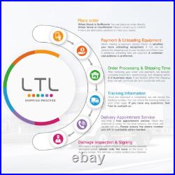 15000lbs Hydraulic logging winch Heavy Duty Landhonor Forestry Off-Road Recovery