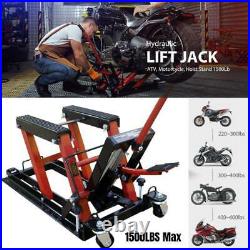 1500LBS Heavy Duty Jack Stands With Dual Locking For Car Truck Tire Change Lift