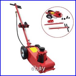 22 Ton Truck Service Jack Quick-lift Hydraulic Jack Lifting Machinery Heavy-duty 22 Ton Truck Service Jack Quick-lift Hydraulic Jack Lifting Machinery Heavy-duty