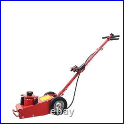 22 Ton Truck Service Jack Quick-lift Hydraulic Jack Lifting Machinery Heavy-duty 22 Ton Truck Service Jack Quick-lift Hydraulic Jack Lifting Machinery Heavy-duty