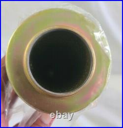 (2) Baldwin Filters PT319 Heavy Duty Hydraulic (New)