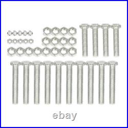 2 Ton Folding Hydraulic Engine Hoist, Engine Hoist with Wheels, Heavy Duty Steel