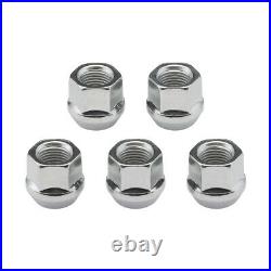 2pc Set Hub Centric 2 Wheel Spacers For 2012-2018 Ram 1500 5x5.5 2WD 4WD