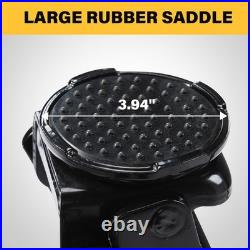 3 Ton Floor Jack Heavy Duty Low Profile Steel Floor Hydraulic