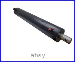 5x 30 High Quality, High Performance, Heavy Duty welded hydraulic Cyl 3000 PSI