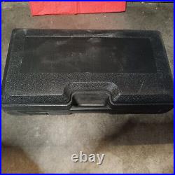 6 000 lb Heavy Duty Hydraulic Equiment Kit