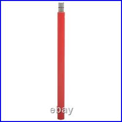6 Ton Porta Power Hydraulic Jack Auto Body Frame Machine Kit Lift Ram Heavy Duty