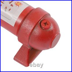 6 Ton Porta Power Hydraulic Jack Auto Body Frame Machine Kit Lift Ram Heavy Duty 6 Ton Porta Power Hydraulic Jack Auto Body Frame Machine Kit Lift Ram Heavy Duty