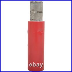 6 Ton Porta Power Hydraulic Jack Auto Body Frame Machine Kit Lift Ram Heavy Duty