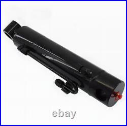 7212595 Heavy Duty Hydraulic Grapple Cylinder Fits Bobcat Skid Steer Loaders