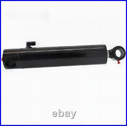 7212595 Heavy Duty Hydraulic Grapple Cylinder Fits Bobcat Skid Steer Loaders