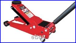 ATD Tools 7332A 3-1/2 Ton Swift Lift Heavy-Duty Hydraulic Service Jack