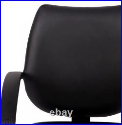 BestSalon Styling Heavy Duty Hydraulic Pump Beauty Shampoo Barbering Chair