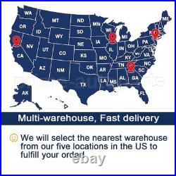 Chinese 1 Ton Excavator Swing Motor Heavy-duty Hydraulic Motor