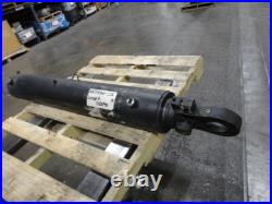 Double Acting Hydraulic Cylinder Single Rod Heavy Duty Lift Ram AHI 53900-28
