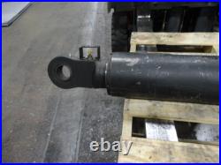 Double Acting Hydraulic Cylinder Single Rod Heavy Duty Lift Ram AHI 53900-28
