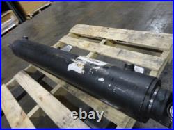 Double Acting Hydraulic Cylinder Single Rod Heavy Duty Lift Ram AHI 53900-28