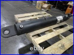 Double Acting Hydraulic Cylinder Single Rod Heavy Duty Lift Ram AHI 53900-28