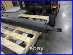Double Acting Hydraulic Cylinder Single Rod Heavy Duty Lift Ram AHI 53900-28
