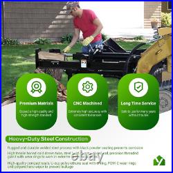 Double Acting Hydraulic Cylinder Universal Heavy Duty Hydraulic Cylinder 4x24 Double Acting Hydraulic Cylinder Universal Heavy Duty Hydraulic Cylinder 4x24