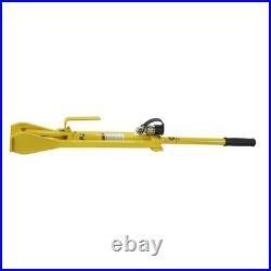 ESCO Dual Agricultural Bead Breaker Heavy-Duty Hydraulic Tire Tool