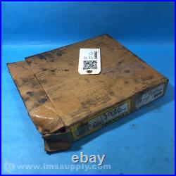 Enerpac H92065, Heavy-duty High Presssure Rubber Hydraulic Hose FNOB