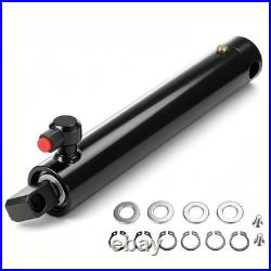 For Tommy Gate G2 Heavy Duty Replacement Hydraulic Cylinder 000971
