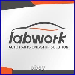 Heavy Duty 50T Hydraulic Cylinder Jack Set Includes CP-700 Pump