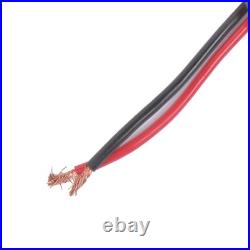 Heavy Duty 8000N/1700lbs 12V Hydraulic Linear Actuator Stroke Length 200mm 8'