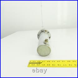 Heavy Duty Double Acting Hydraulic Cylinder 3 Bore 6-1/4 Stroke 1-3/8 Rod