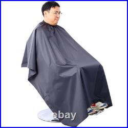 Heavy Duty Hydraulic Barber Chair Extra Wide Seat Reclining Salon Spa Heavy Duty Hydraulic Barber Chair Extra Wide Seat Reclining Salon Spa