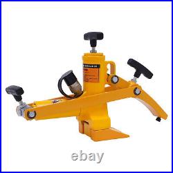Heavy Duty Hydraulic Bead Breaker Tire Changer Tractor Truck 10000PSI 13.8T USA