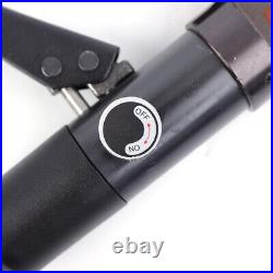 Heavy Duty Hydraulic Cable Cutter 6T Hand-hold Metal Wire Cutting Tool CPC-20A