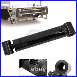 Heavy-Duty Hydraulic Cylinder 3x10 For Maxon GPT-4 Liftgate 266038-01 YGMJ001