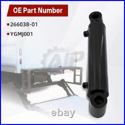 Heavy-Duty Hydraulic Cylinder 3x10 For Maxon GPT-4 Liftgate 266038-01 YGMJ001