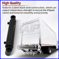 Heavy-Duty Hydraulic Cylinder 3x10 For Maxon GPT-4 Liftgate 266038-01 YGMJ001