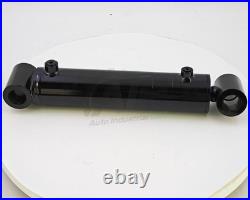 Heavy-Duty Hydraulic Cylinder 3x10 For Maxon GPT-4 Liftgate 266038-01 YGMJ001