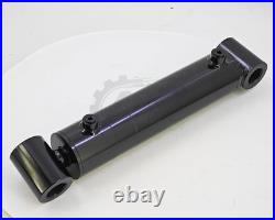 Heavy-Duty Hydraulic Cylinder 3x10 For Maxon GPT-4 Liftgate 266038-01 YGMJ001