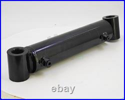 Heavy-Duty Hydraulic Cylinder 3x10 For Maxon GPT-4 Liftgate 266038-01 YGMJ001