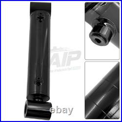 Heavy-Duty Hydraulic Cylinder 3x10 For Maxon GPT-4 Liftgate 266038-01 YGMJ001