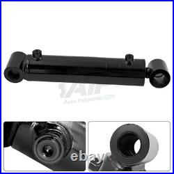 Heavy-Duty Hydraulic Cylinder 3x10 For Maxon GPT-4 Liftgate 266038-01 YGMJ001
