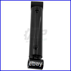 Heavy-Duty Hydraulic Cylinder 3x10 For Maxon GPT-4 Liftgate 266038-01 YGMJ001