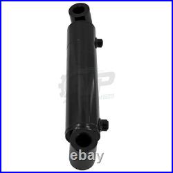 Heavy-Duty Hydraulic Cylinder 3x10 For Maxon GPT-4 Liftgate 266038-01 YGMJ001