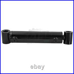 Heavy-Duty Hydraulic Cylinder 3x10 For Maxon GPT-4 Liftgate 266038-01 YGMJ001