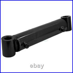 Heavy-Duty Hydraulic Cylinder 3x10 For Maxon GPT-4 Liftgate 266038-01 YGMJ001