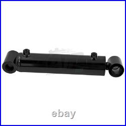 Heavy-Duty Hydraulic Cylinder 3x10 For Maxon GPT-4 Liftgate 266038-01 YGMJ001